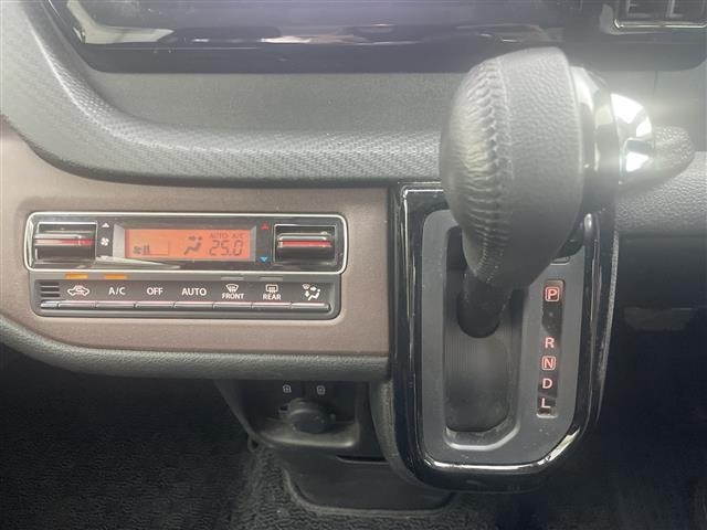 Suzuki SOLIO 2024 8062961-12