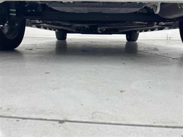 Suzuki SOLIO 2024 8062961-13