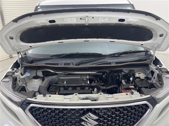 Suzuki SOLIO 2024 8062961-14