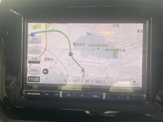 Suzuki SOLIO 2024 8062961-16