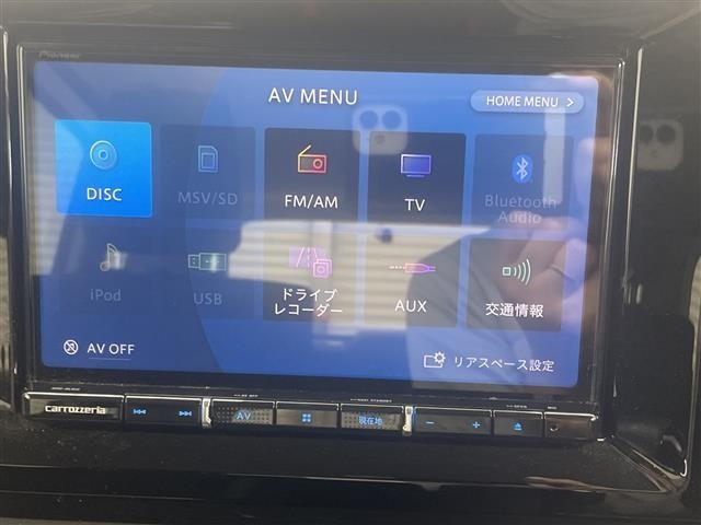 Suzuki SOLIO 2024 8062961-17