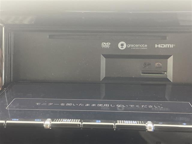 Suzuki SOLIO 2024 8062961-18