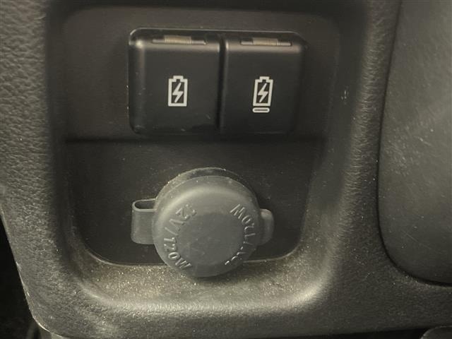 Suzuki SOLIO 2024 8062961-20