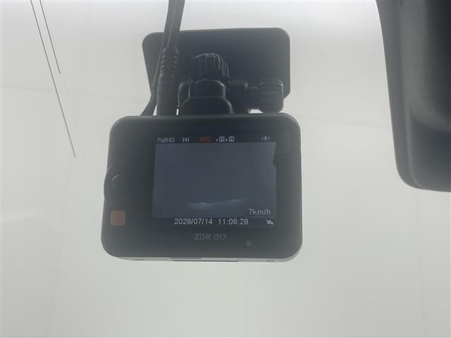 Suzuki SOLIO 2024 8062961-21