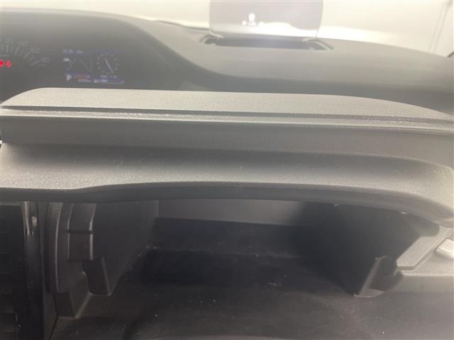 Suzuki SOLIO 2024 8062961-22