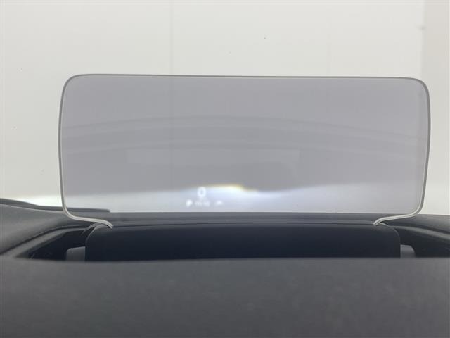 Suzuki SOLIO 2024 8062961-3
