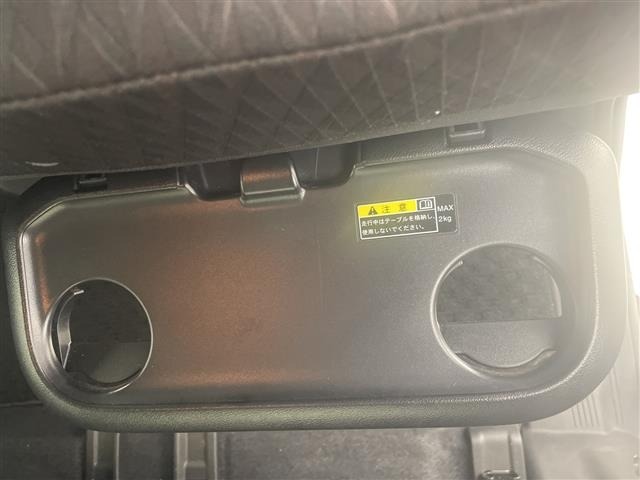 Suzuki SOLIO 2024 8062961-4