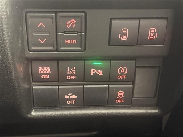 Suzuki SOLIO 2024 8062961-5