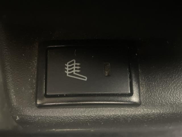 Suzuki SOLIO 2024 8062961-7