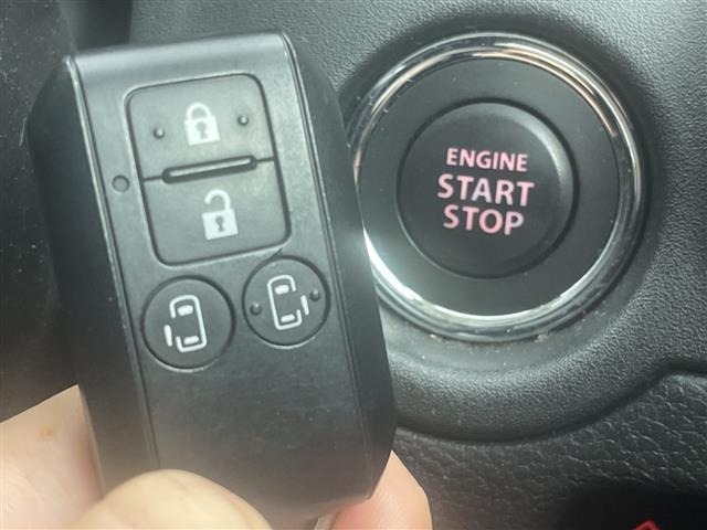 Suzuki SOLIO 2024 8062961-8