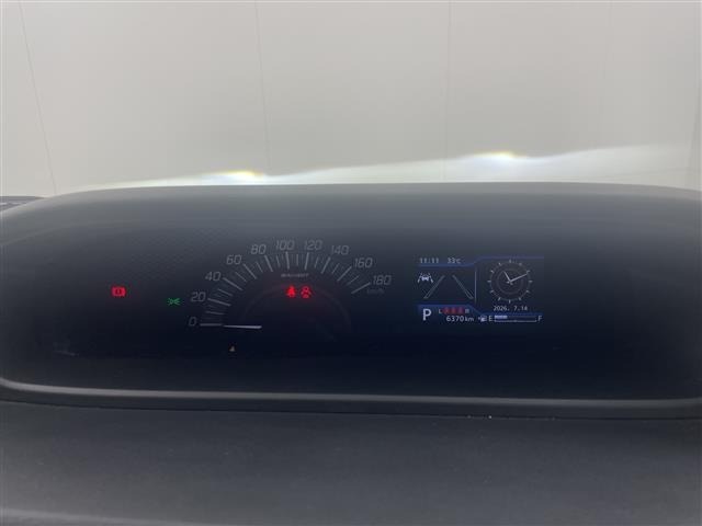 Suzuki SOLIO 2024 8062961-9