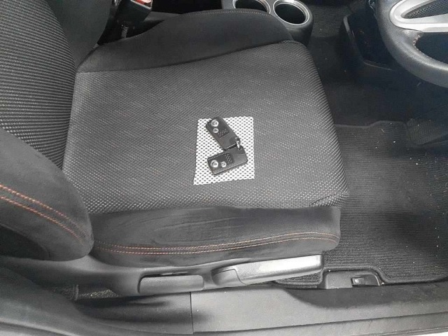 Honda STREAM 2009 8062223-10