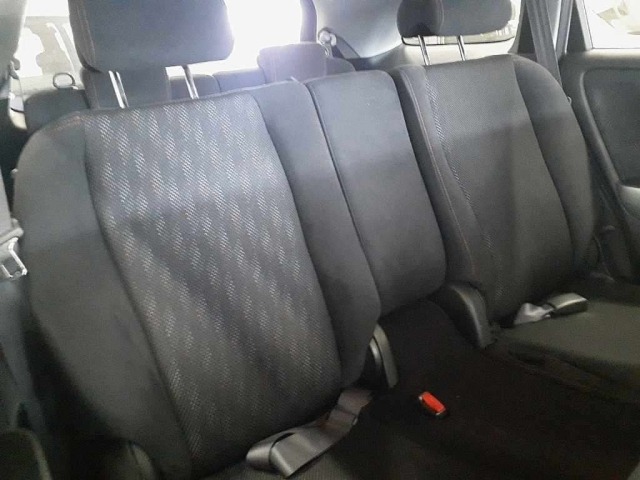 Honda STREAM 2009 8062223-11