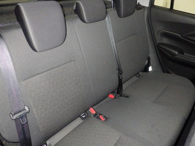 Suzuki SWIFT 2024 8052553-8