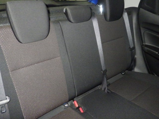 Suzuki SWIFT 2017 8052554-8