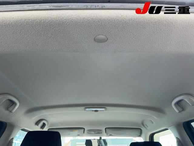 Suzuki SWIFT 2012 8052566-12