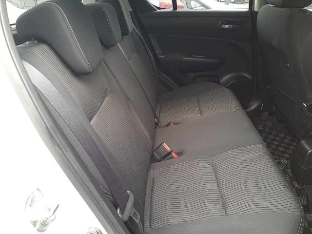 Suzuki SWIFT 2013 8052575-10