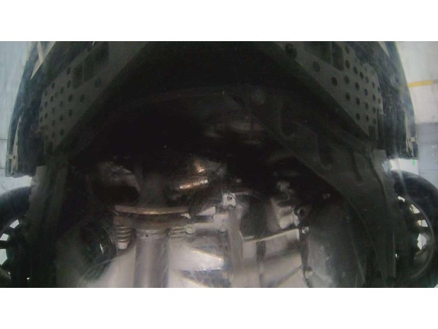 Suzuki SWIFT 2013 8052575-11