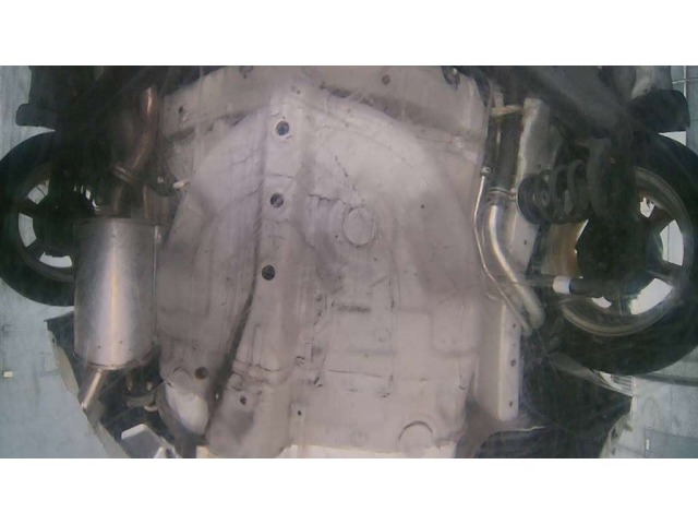 Suzuki SWIFT 2015 8052576-13