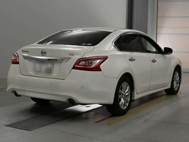 Nissan TEANA 2016 8062084-1