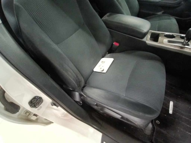 Nissan TEANA 2016 8062084-10