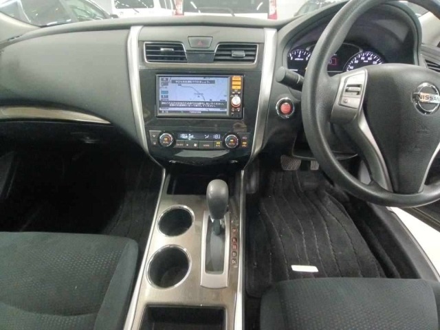 Nissan TEANA 2016 8062084-11