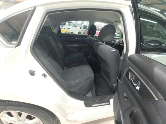 Nissan TEANA 2016 8062084-12