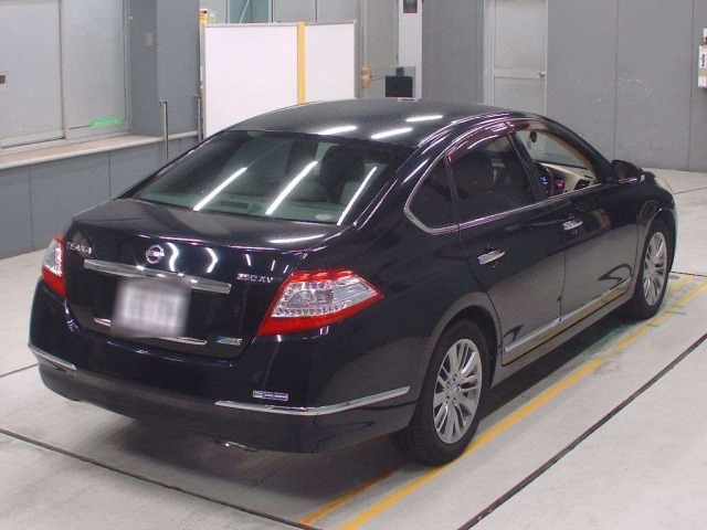 Nissan TEANA 2014 8062097-1