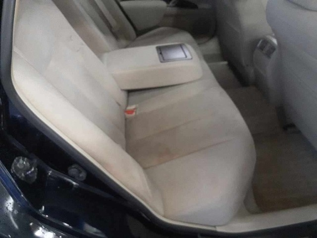Nissan TEANA 2014 8062097-10