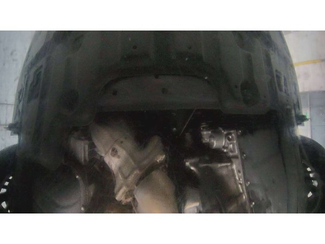 Nissan TEANA 2014 8062097-11