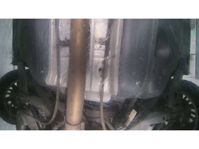 Nissan TEANA 2014 8062097-13