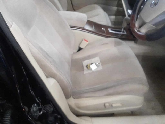 Nissan TEANA 2014 8062097-8