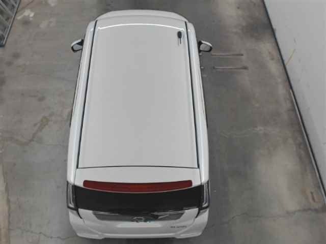 Daihatsu THOR 2025 8057316-10