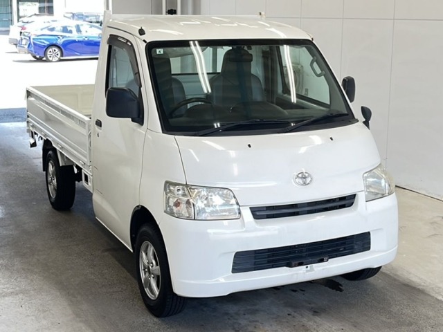 Toyota TOWNACE TRUCK 2016 8061541-4
