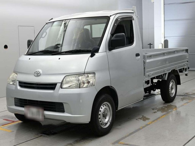 Toyota TOWNACE TRUCK 2019 8061542-0