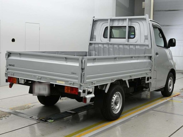 Toyota TOWNACE TRUCK 2019 8061542-1