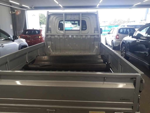 Toyota TOWNACE TRUCK 2019 8061542-12