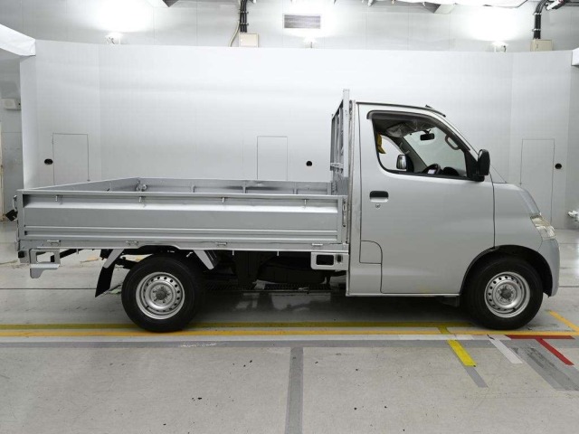 Toyota TOWNACE TRUCK 2019 8061542-3