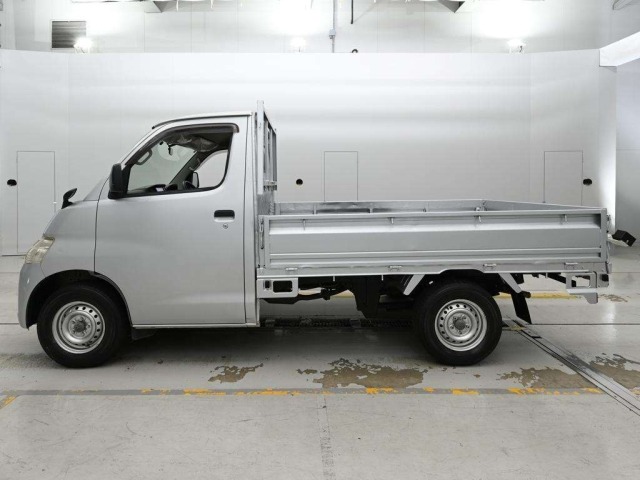 Toyota TOWNACE TRUCK 2019 8061542-4