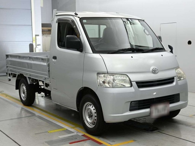 Toyota TOWNACE TRUCK 2019 8061542-5