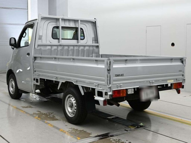 Toyota TOWNACE TRUCK 2019 8061542-6