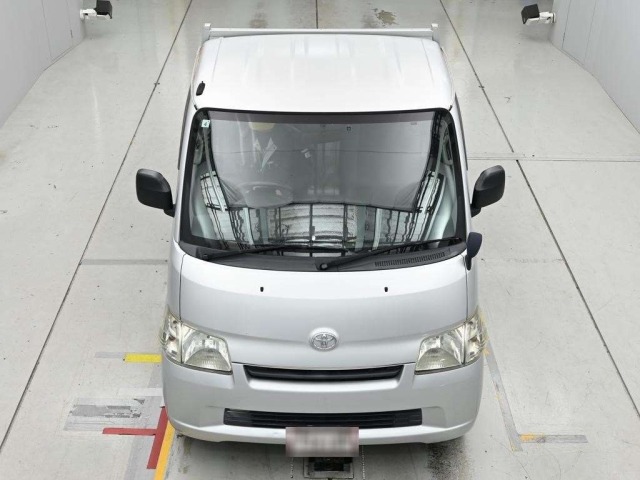 Toyota TOWNACE TRUCK 2019 8061542-7