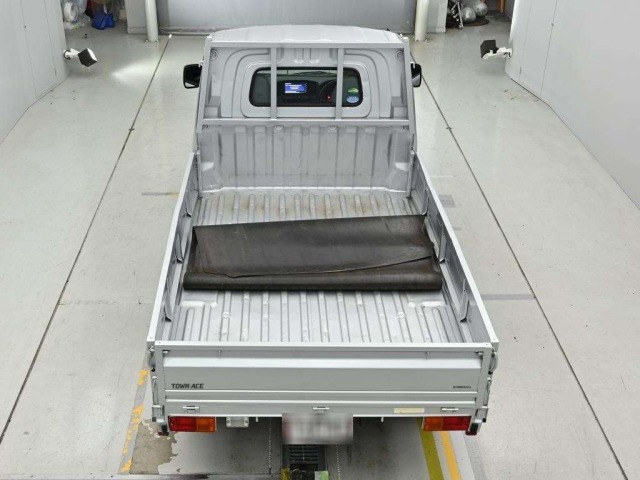 Toyota TOWNACE TRUCK 2019 8061542-8
