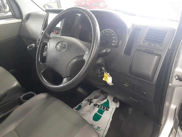 Toyota TOWNACE TRUCK 2019 8061542-9