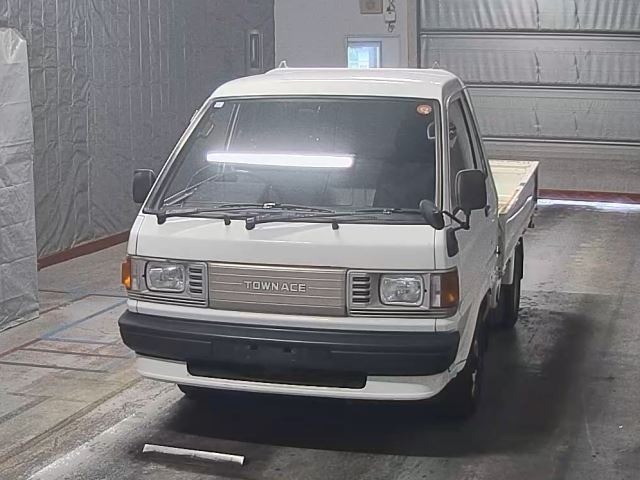 Toyota TOWNACE TRUCK 1995 8061546-0