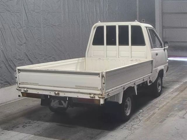 Toyota TOWNACE TRUCK 1995 8061546-1