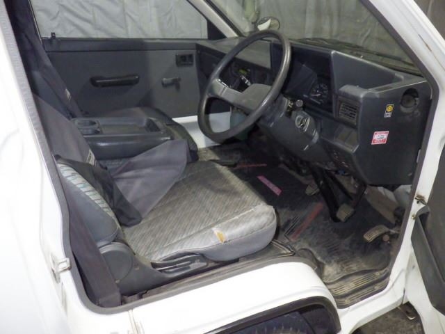 Toyota TOWNACE TRUCK 1995 8061546-3