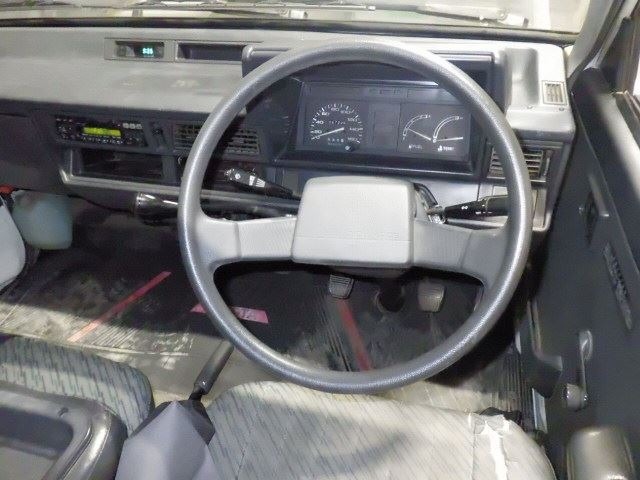 Toyota TOWNACE TRUCK 1995 8061546-4