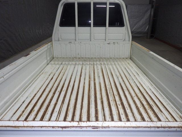 Toyota TOWNACE TRUCK 1995 8061546-5