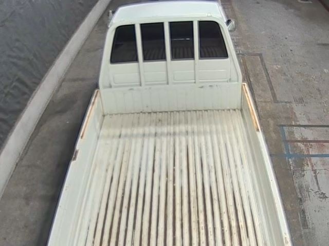 Toyota TOWNACE TRUCK 1995 8061546-6